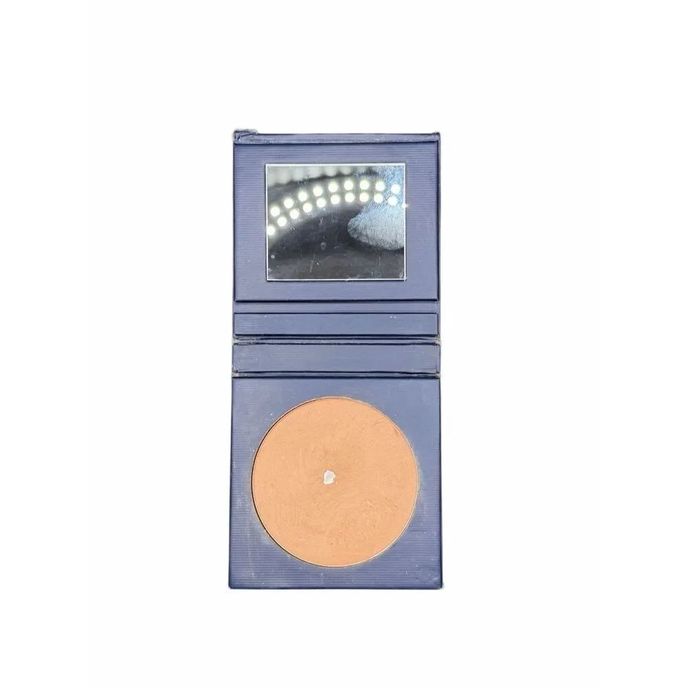 Beautycounter bronzer